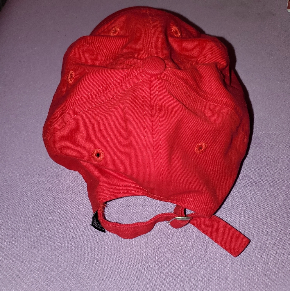 Hat - Picture 2 of 2
